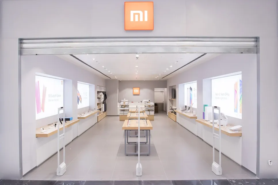 Xiaomi Will Become Third Largest Smartphone Vendor Globally in 2021