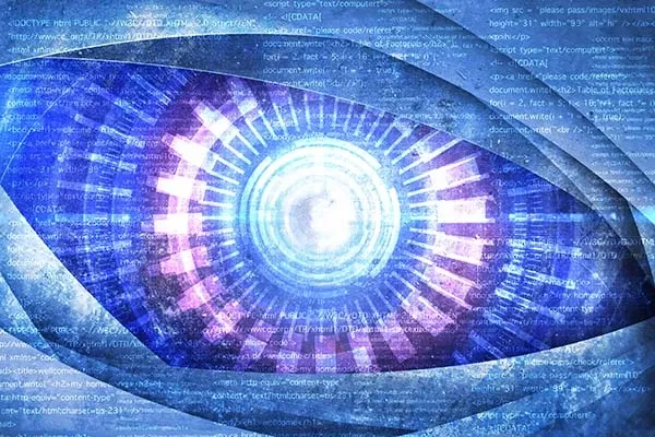 Google Acquires Eye-Tracking Company Eyefluence