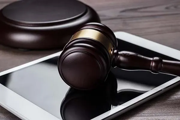 Apple Wins Appeal Reinstating $119.6 Million Samsung Verdict