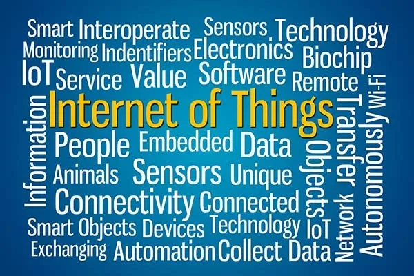 IoT platform revenues will grow to â‚¬ 3 billion worldwide by 2021