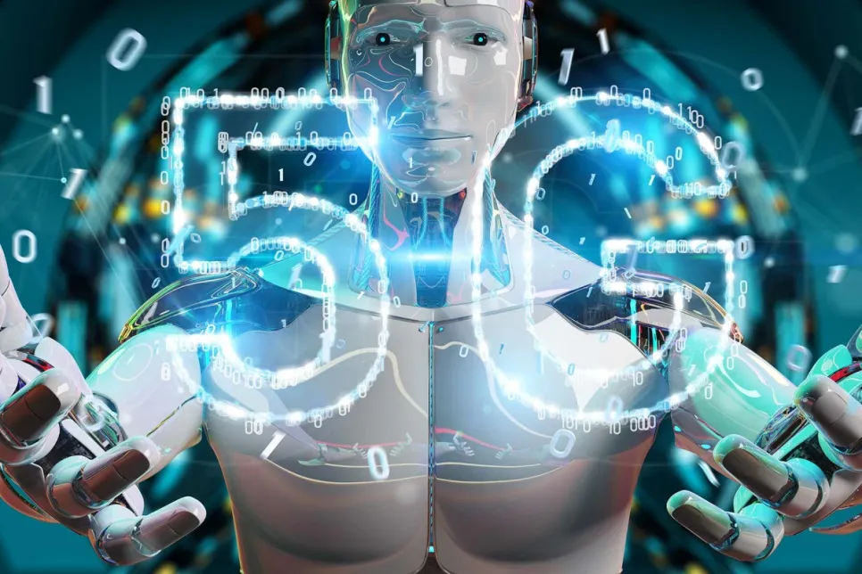 Global 5G Subscriptions Close to 1.3 Billion in 2Q23