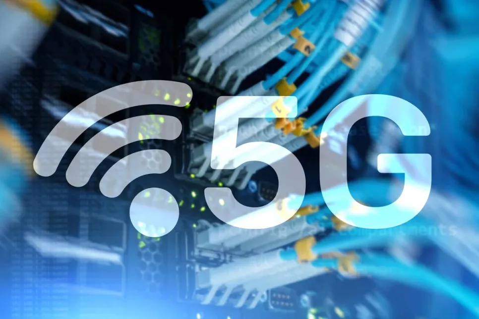 5G FWA to Generate $2.5 Billion in Operator Revenue by 2023