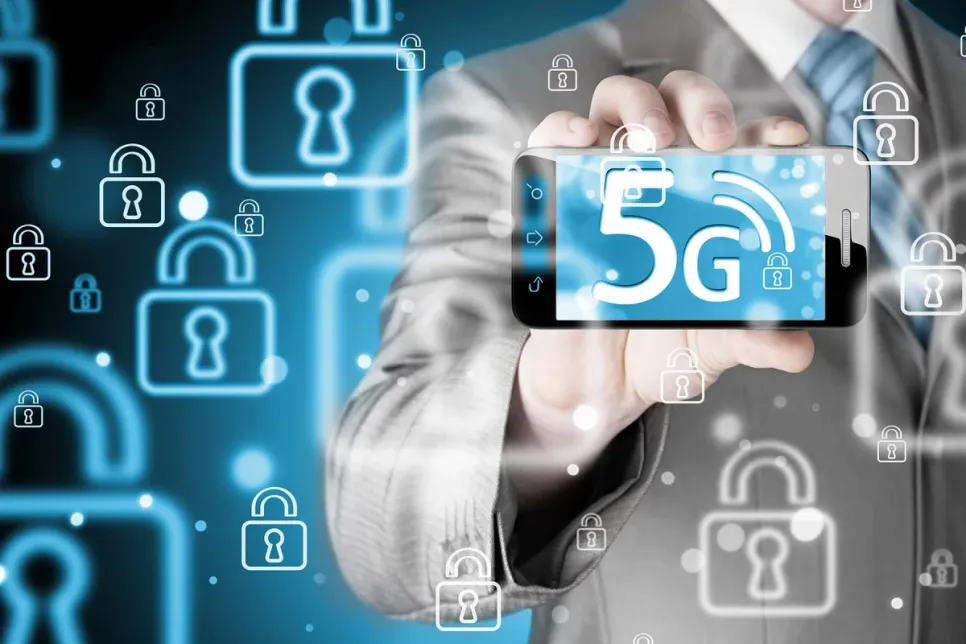 CSPs Need Stronger 5G Network Security Capabilities as Breaches Mount