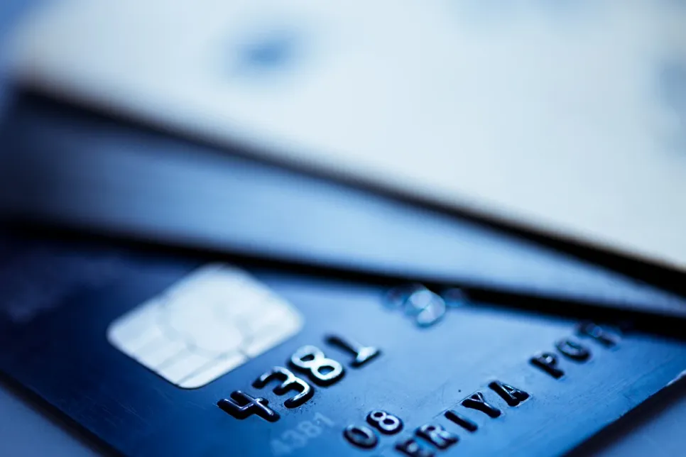 Total US Card Fraud Losses to Surpass $12 Billion in 2022