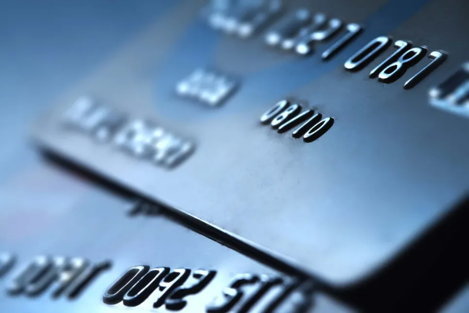 Over 320 Million Credit Cards to Be Issued via Digital Platforms by 2027