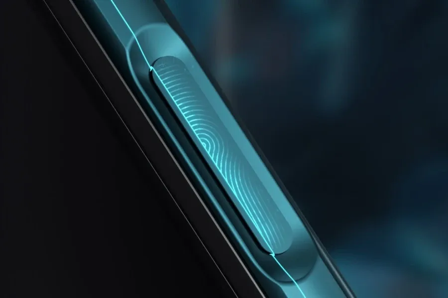 HMD Global Considering Launch of Own Brand Phones