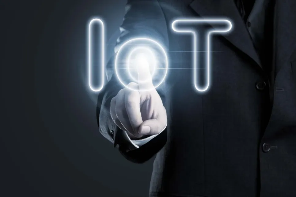 Siemens, IBM and Red Hat Launch Hybrid Cloud Initiative for Industrial IoT