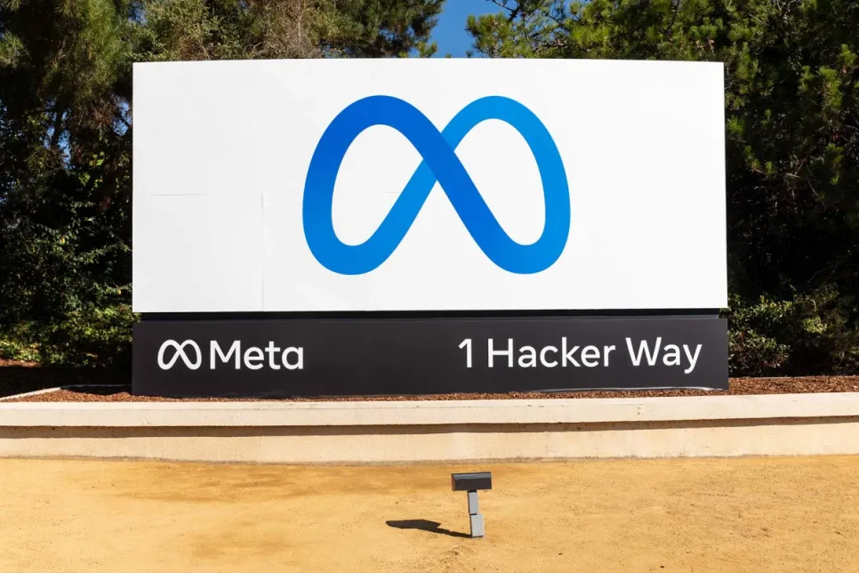 Meta Starts Charging Verified Service in the US