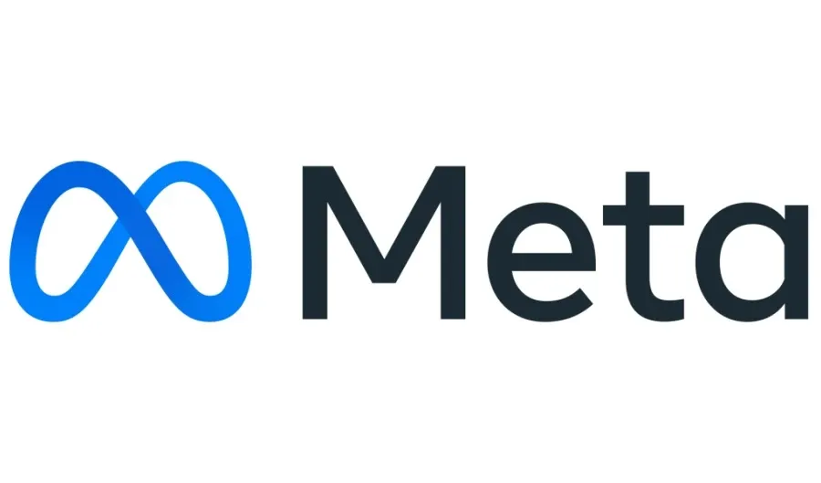 Meta Cancelled F8 Developer Conference