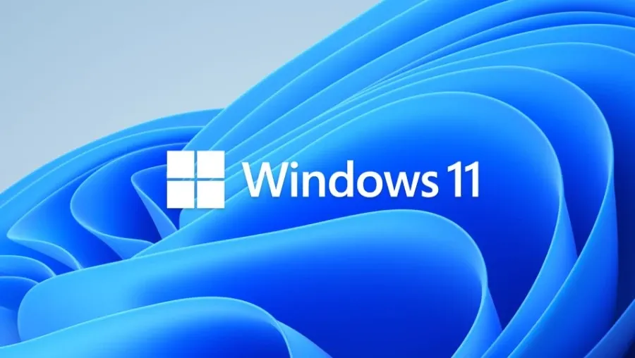 Microsoft Unveils Windows 11