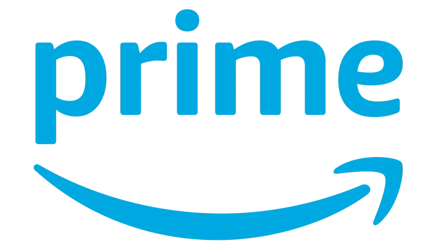 Ad-Supported Amazon Service to Generate over $2 Billion in 2024