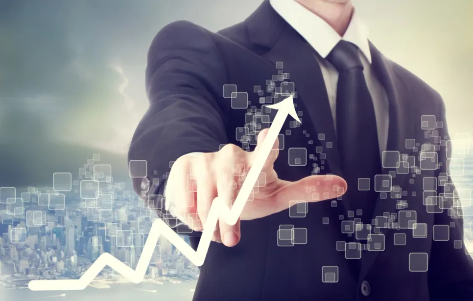 Profit-Driven CMOs See AI as a Growth Driver