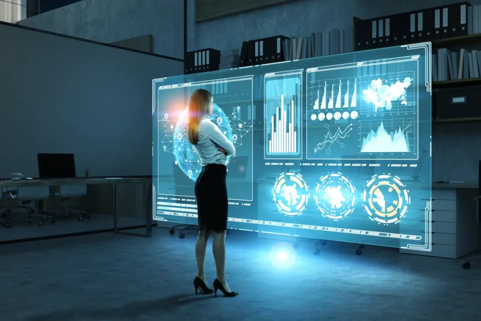 Telecoms Network API Revenues to Reach $9 Billion in 2029