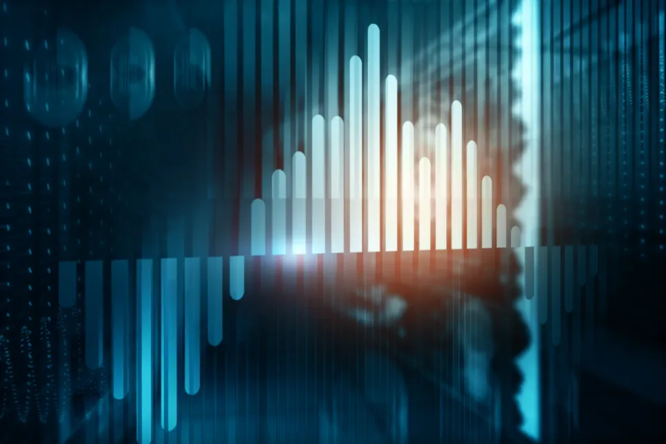 ROI Remains the Greatest AI Adoption Barrier