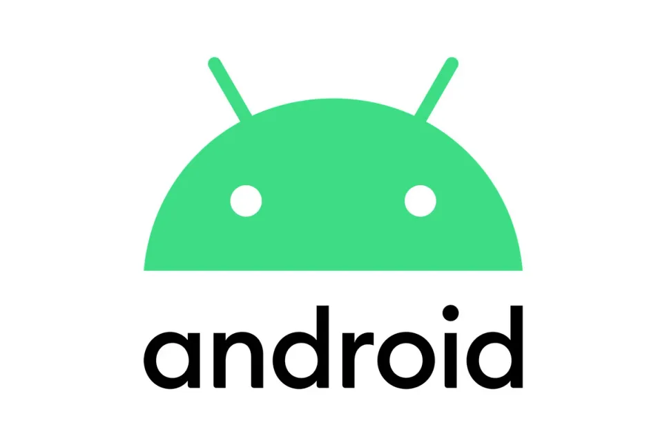 Tenth Version of Android Adopted at the Highest Rate So Far