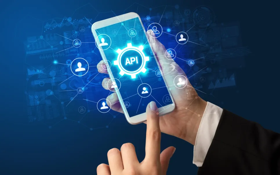 Sinch Partners with API Supergroup Aduna