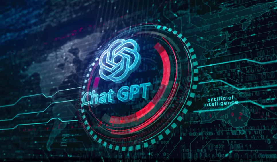 OpenAI Unveils Faster ChatGPT Model