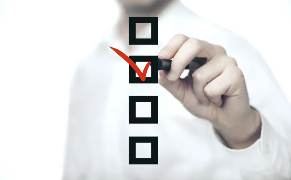 Meta to Retains Fact-Checkers Outside US