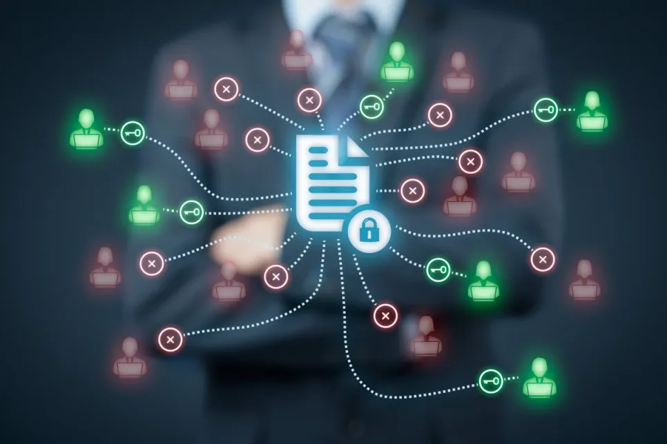 Public Cloud End-User Spending to Surpass $675 Billion in 2024