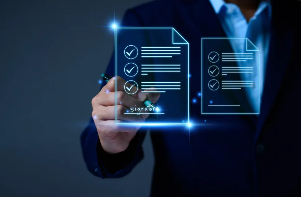 Digital Identity App Installations to Reach 5.2 Billion by 2029