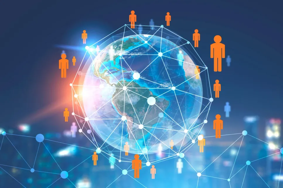 Critical Applications to Move Out of Centralized Public Cloud Locations