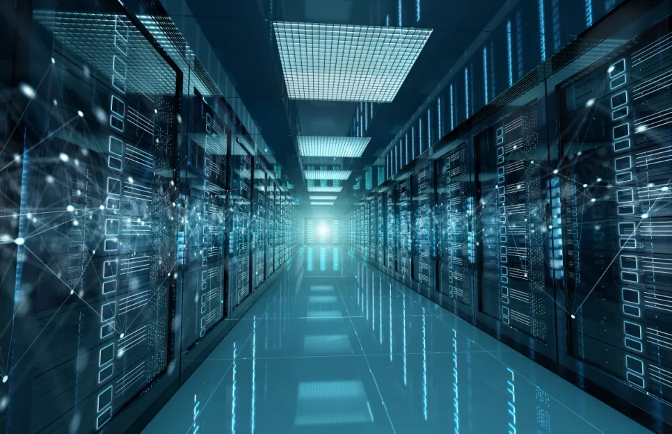 Spending on Edge Computing to Reach $378 Billion in 2028