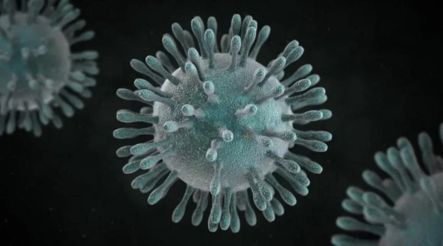 Bosch’s Rapid Coronavirus Test Delivers Results in Less than 30 Minutes