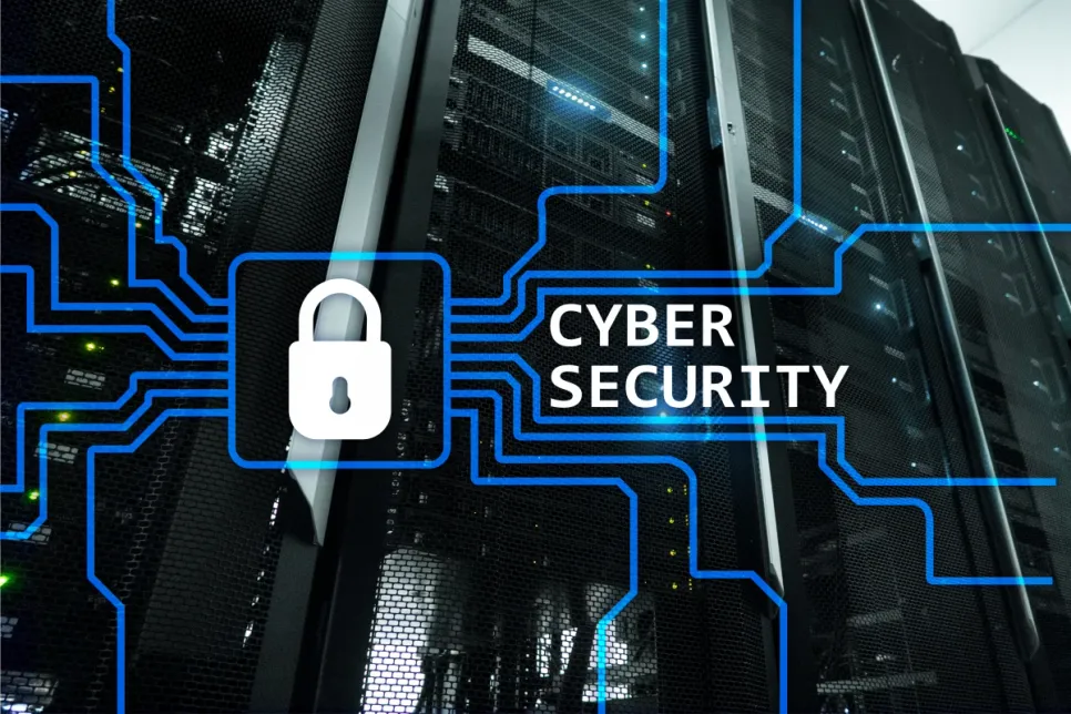 Global Information Security Spending to Grow 15 Percent in 2025