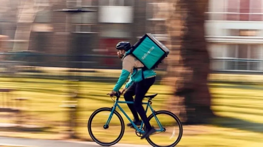 Deliveroo Pulls Out of Germany in Abrupt Retreat