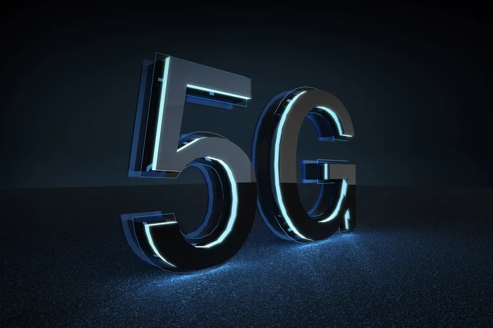 Qualcomm Tests 5G mmWave Data Calls