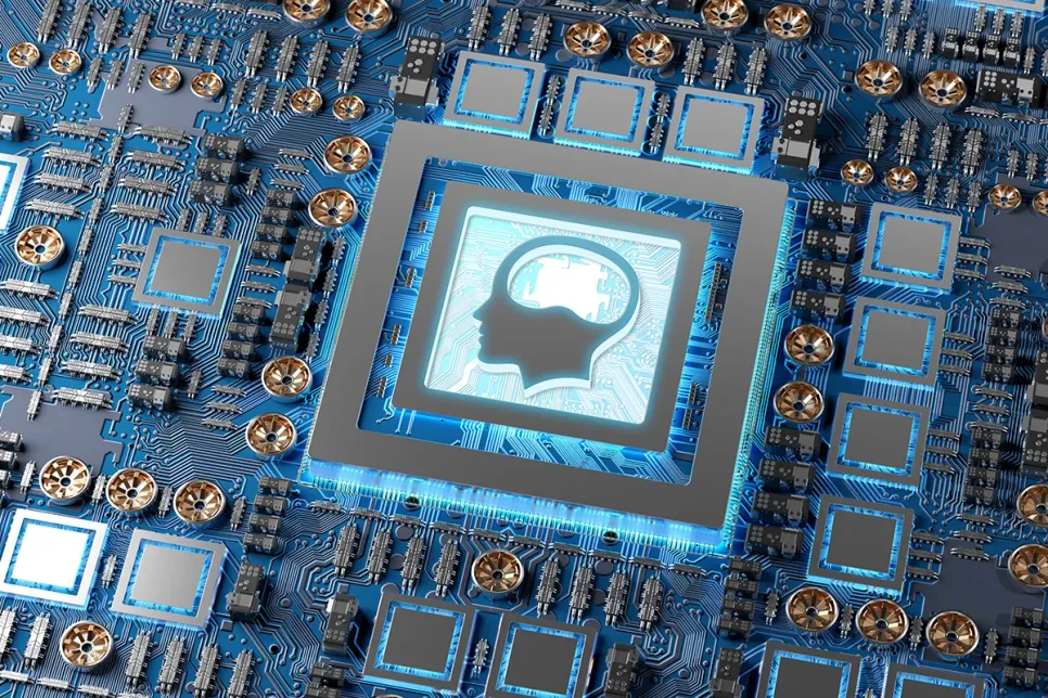 Meta Started AI LLM Training in Europe with Real User Data