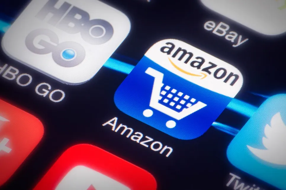 Amazon Settles German Antitrust Probe Ahead of EU Battle