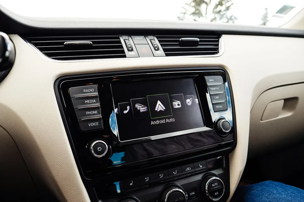 Connected Cars on the Road Will Grow by 18 Percent in 2023