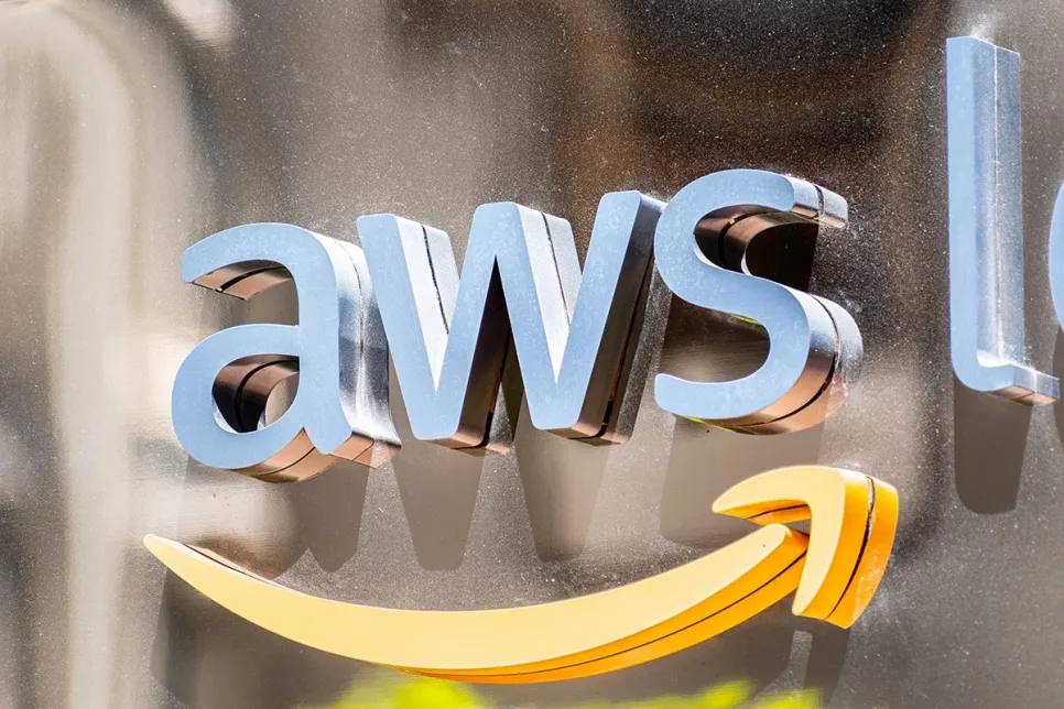 AWS Launches Infrastructure Region in Spain