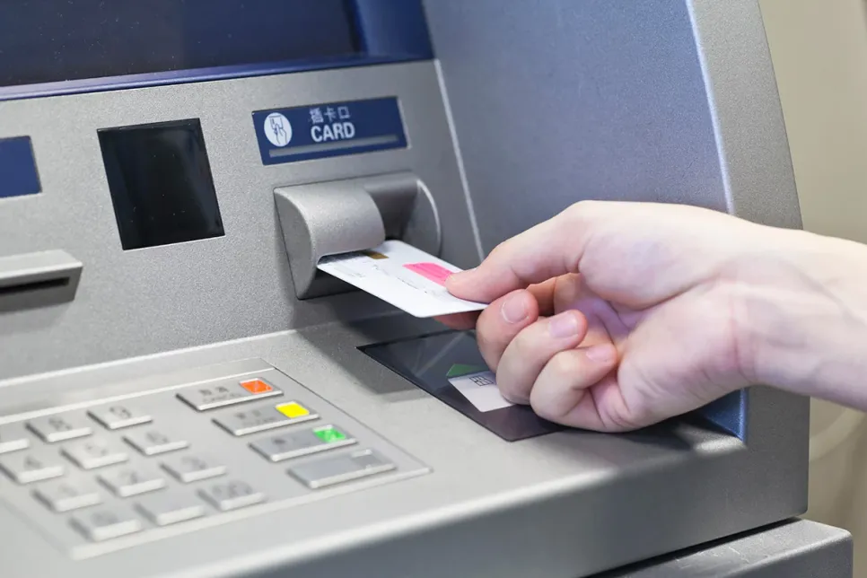 Multivendor ATM Software Market Will Reach $6.23 Bn by 2026