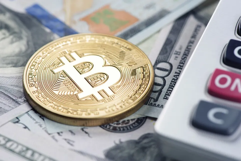 Unfavourable Outlook for Bitcoin as Restrictions Bite