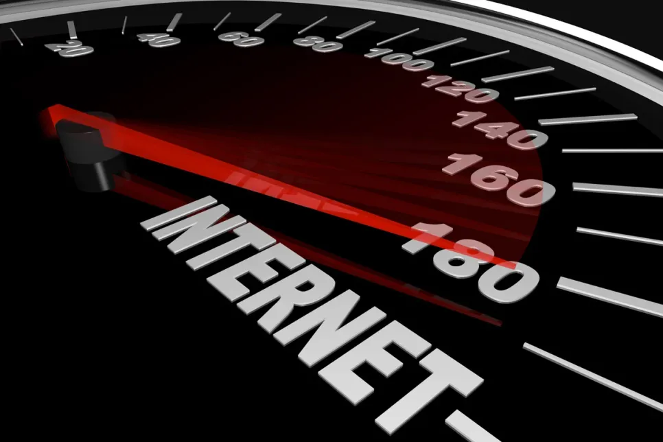 Telstra, Ericsson, and Qualcomm Achieve New Download Speed Benchmark