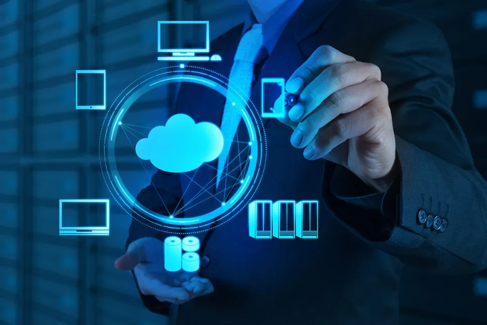 Global CPaaS Market Value Will Reach $25 Billion by 2025