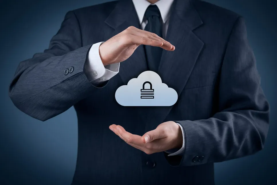 IBM Collaborates with AWS on Security for Hybrid Cloud