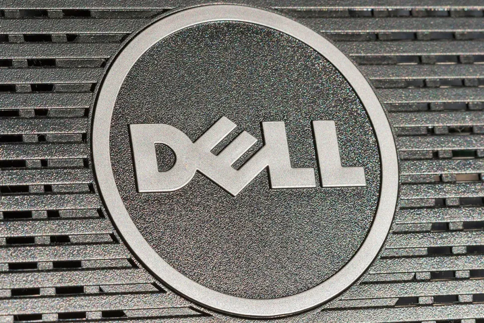 Small Gain in Revenue and Huge Income Improvement for Dell in 2019