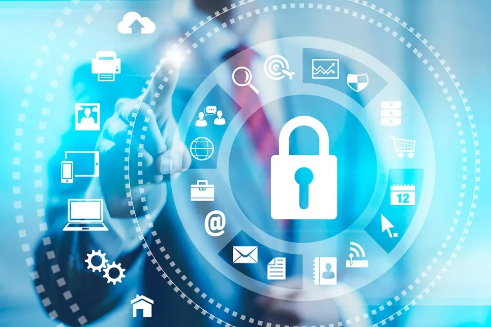 Telefónica and Halotech to Raise Safety of IoT Devices