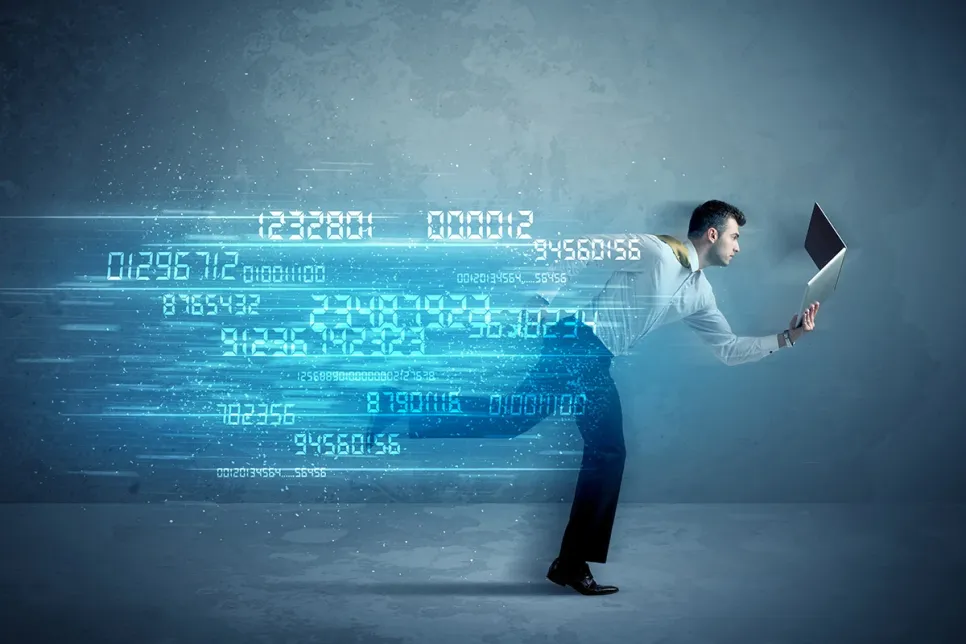 Insurers’ Focus to Shift to Improving Customer Experience and Operational Efficiency