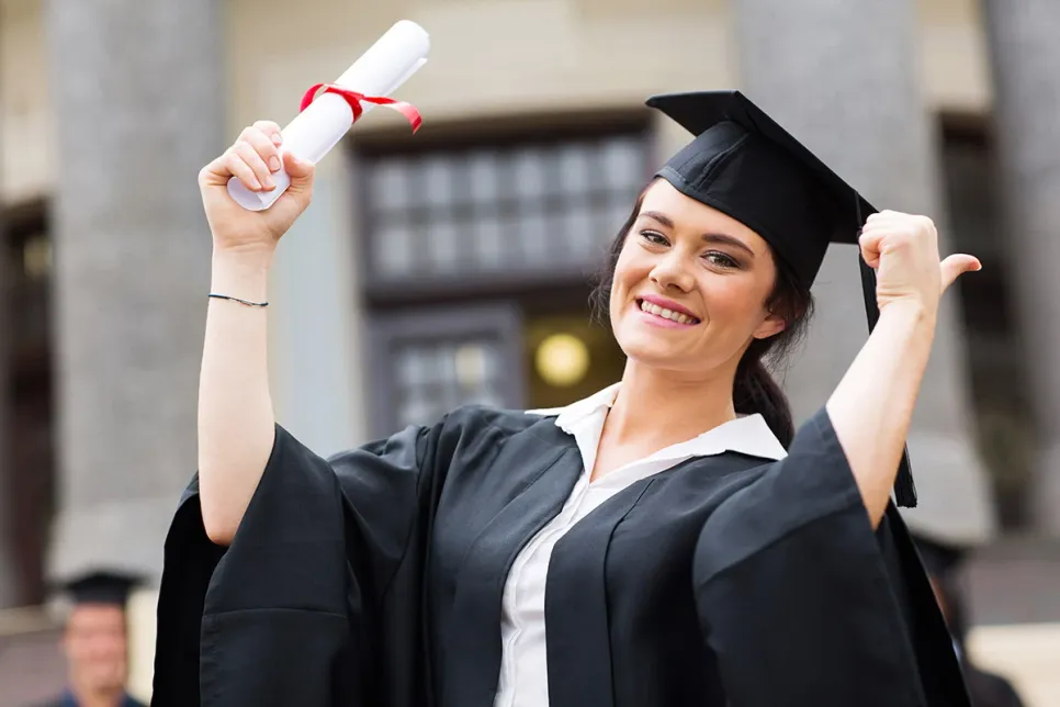 Universities in Spain Collaborate with Qualcomm on 5G Training and Certification