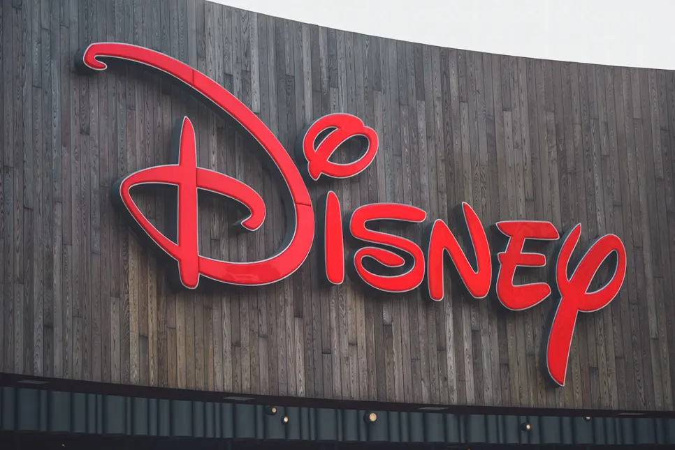 Disney+ Passes 90 Million Subscribers Three Years Ahead of Schedule