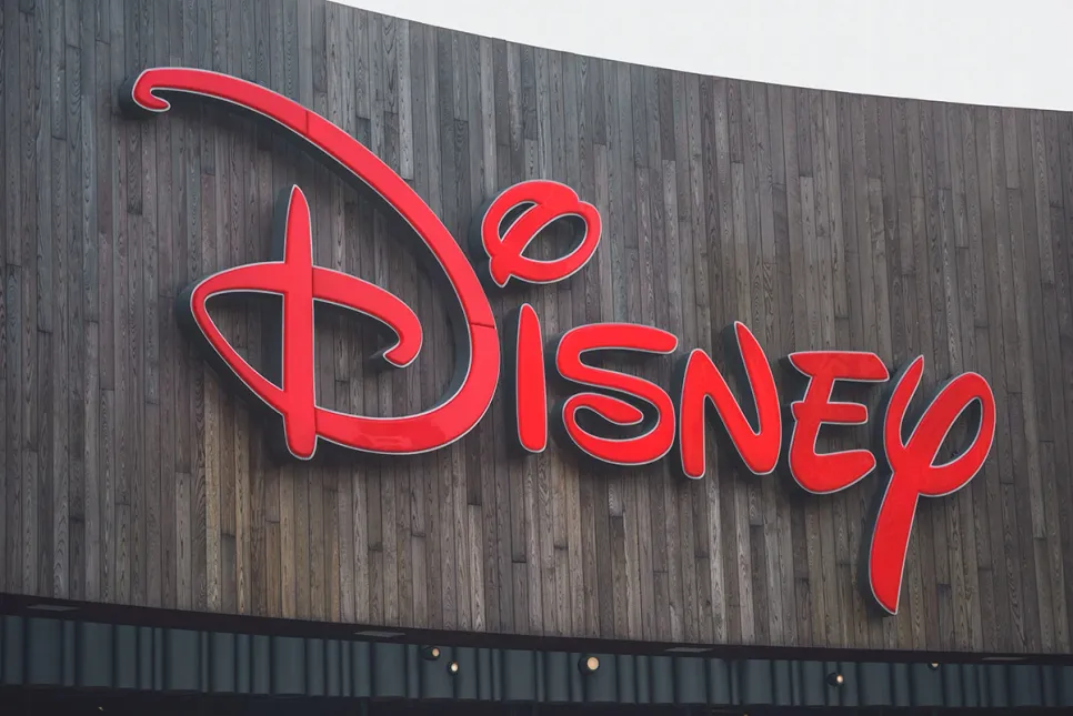 Disney+ Passes 60 Million Subscribers