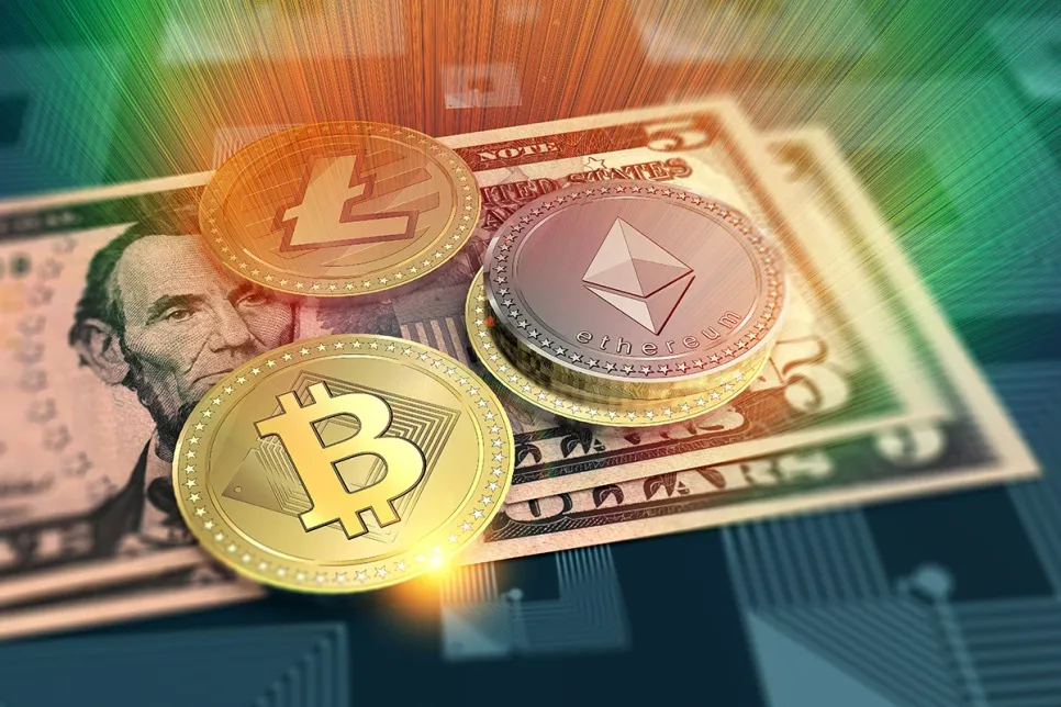 Crypto Sentiment to Stay Strong After US Elections