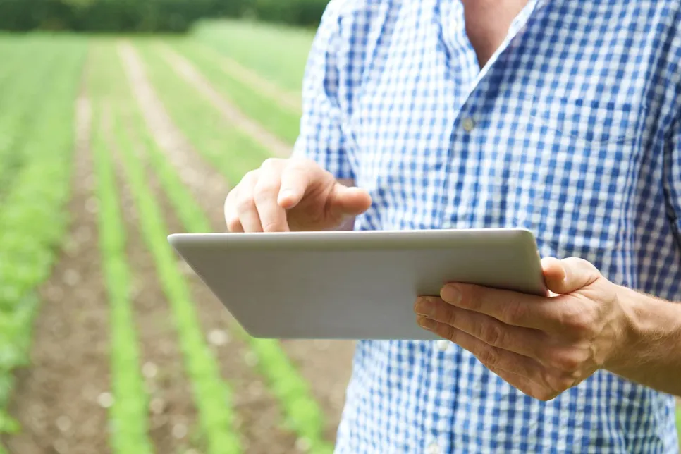 Polish Agricultural Social Insurance Fund Adopts IBM Cloud