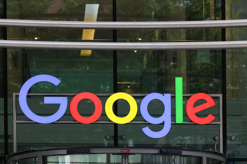 Google Starts Consolidation of Its AI Segment