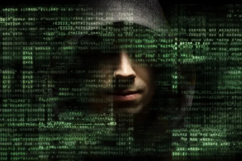 Cybercriminals Increase Identity Breaches in Enterprises