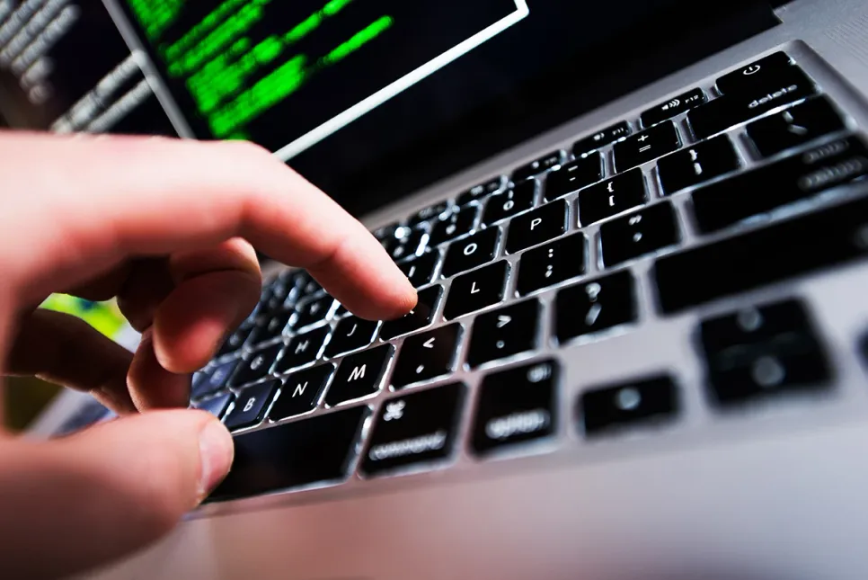 Data Roaming Fraud to Accelerate, Reaching $8 Billion by 2028